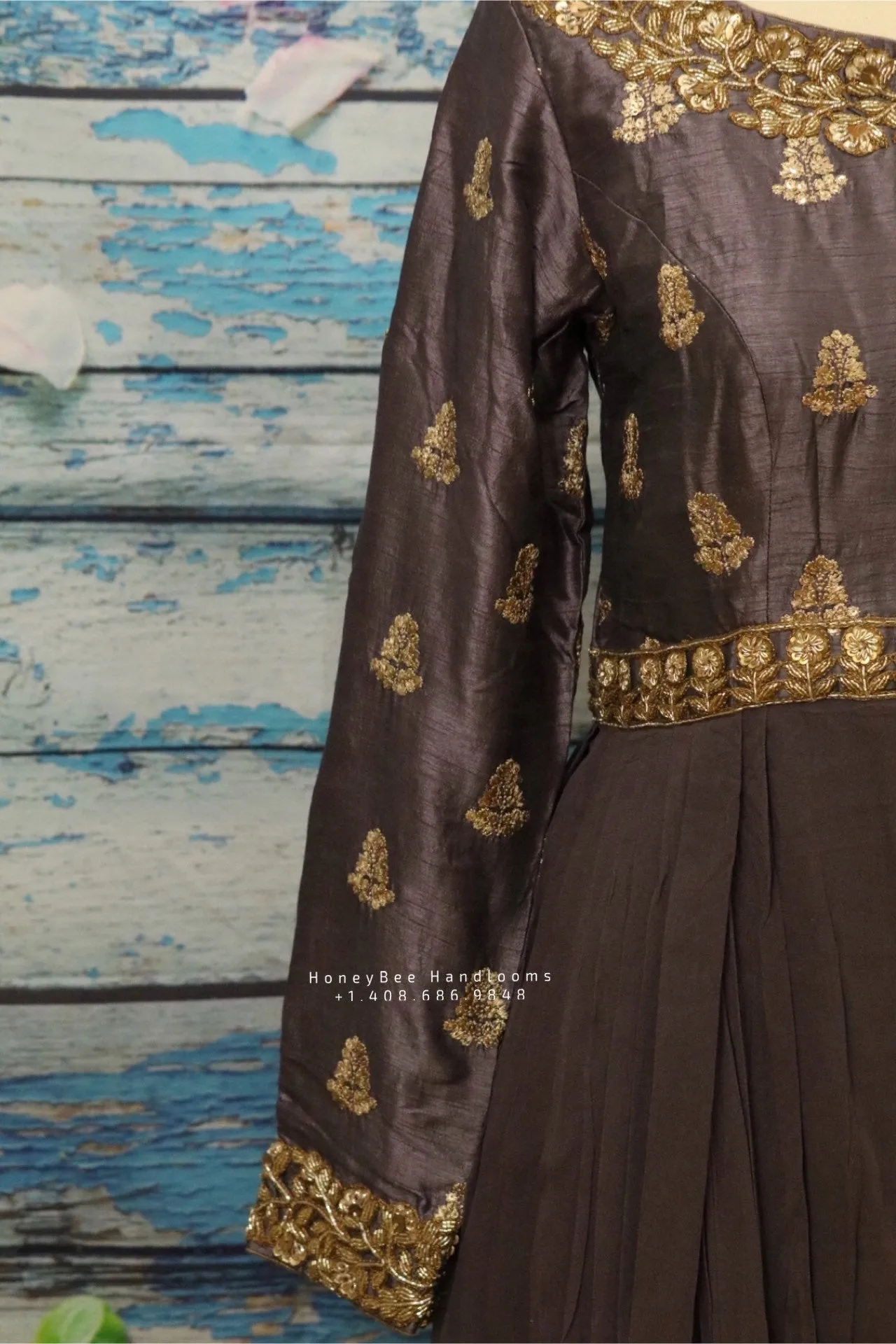 indo western top,cocktail kurta,layered pleated kurta,indian partywear,fusion style dresses,designer partywear dresses,fashionable