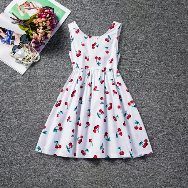 Infant Baby Girls Flower Dresses Christening Gowns Newborn Babies Baptism Clothes Princess tutu Birthday White Bow Dress