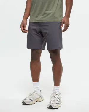 InMotion Latitude Short