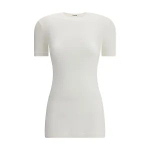 Jil Sander Set x 3 T-Shirts