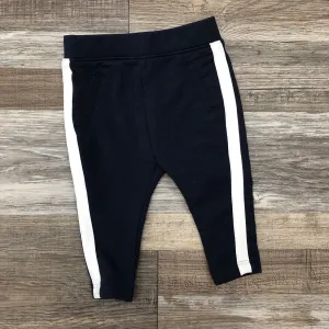 Joe Fresh PANTS