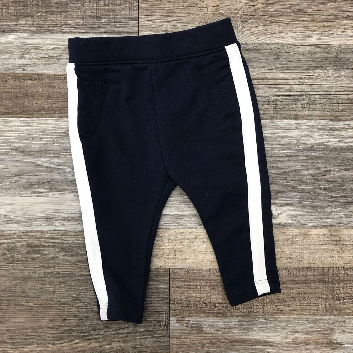 Joe Fresh PANTS