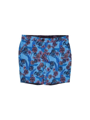 John Shorts