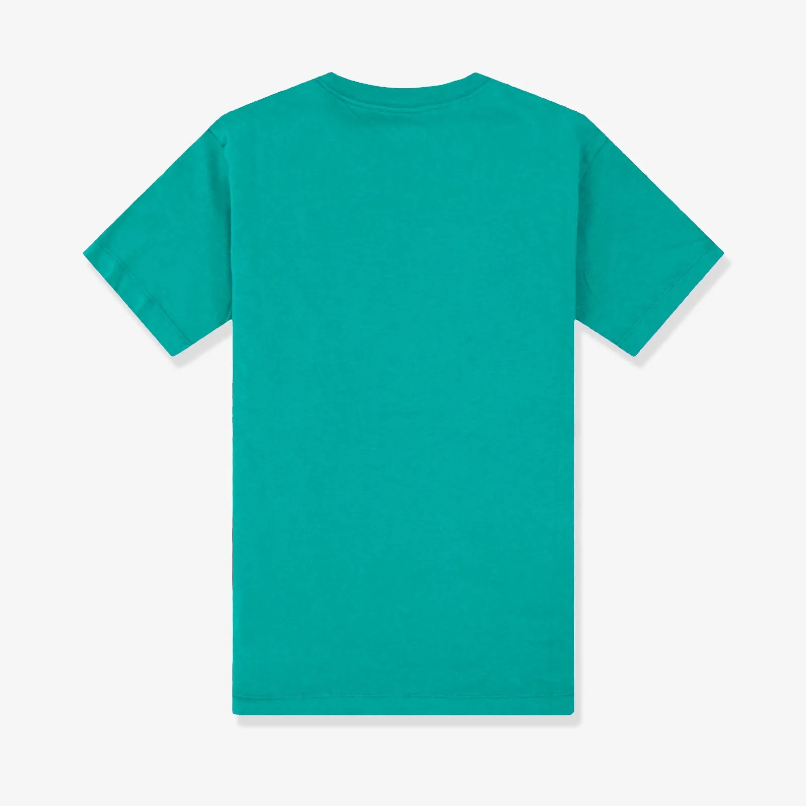 Jordan Jumpman Embroidered T-Shirt - New Emerald