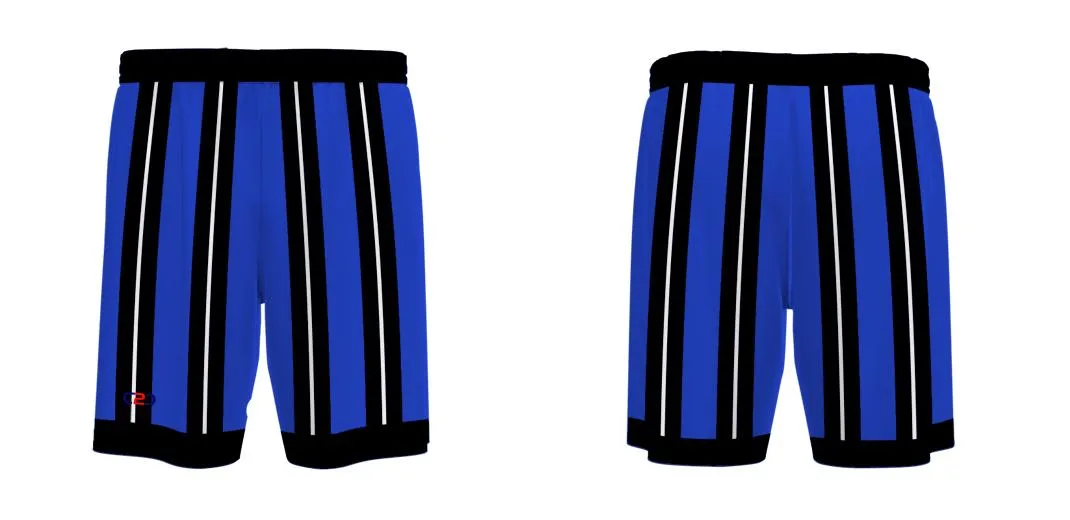 JUVENTUS Soccer Shorts Design Your Own Custom
