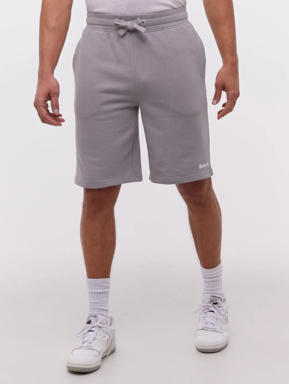 Kadita Emblem T-Shirt & Shorts 4-Pack