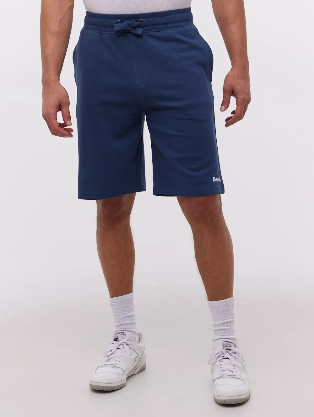 Kadita Emblem T-Shirt & Shorts 4-Pack