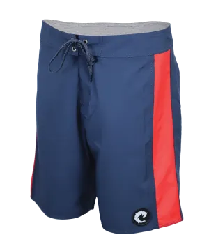 Kelly Boardshort