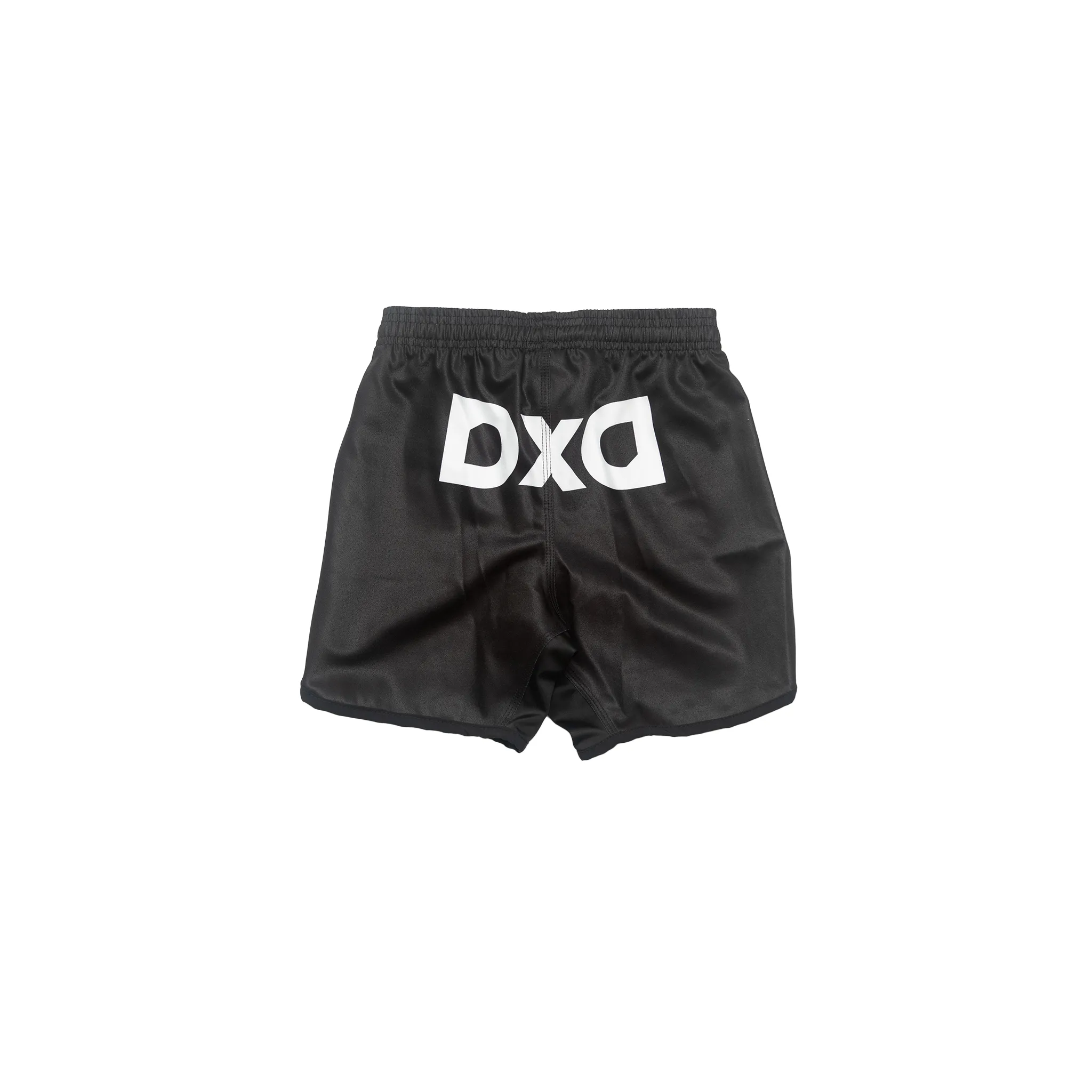Kids - All Day NoGi Shorts