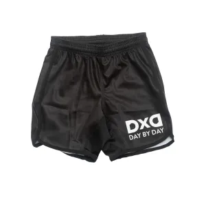 Kids - All Day NoGi Shorts