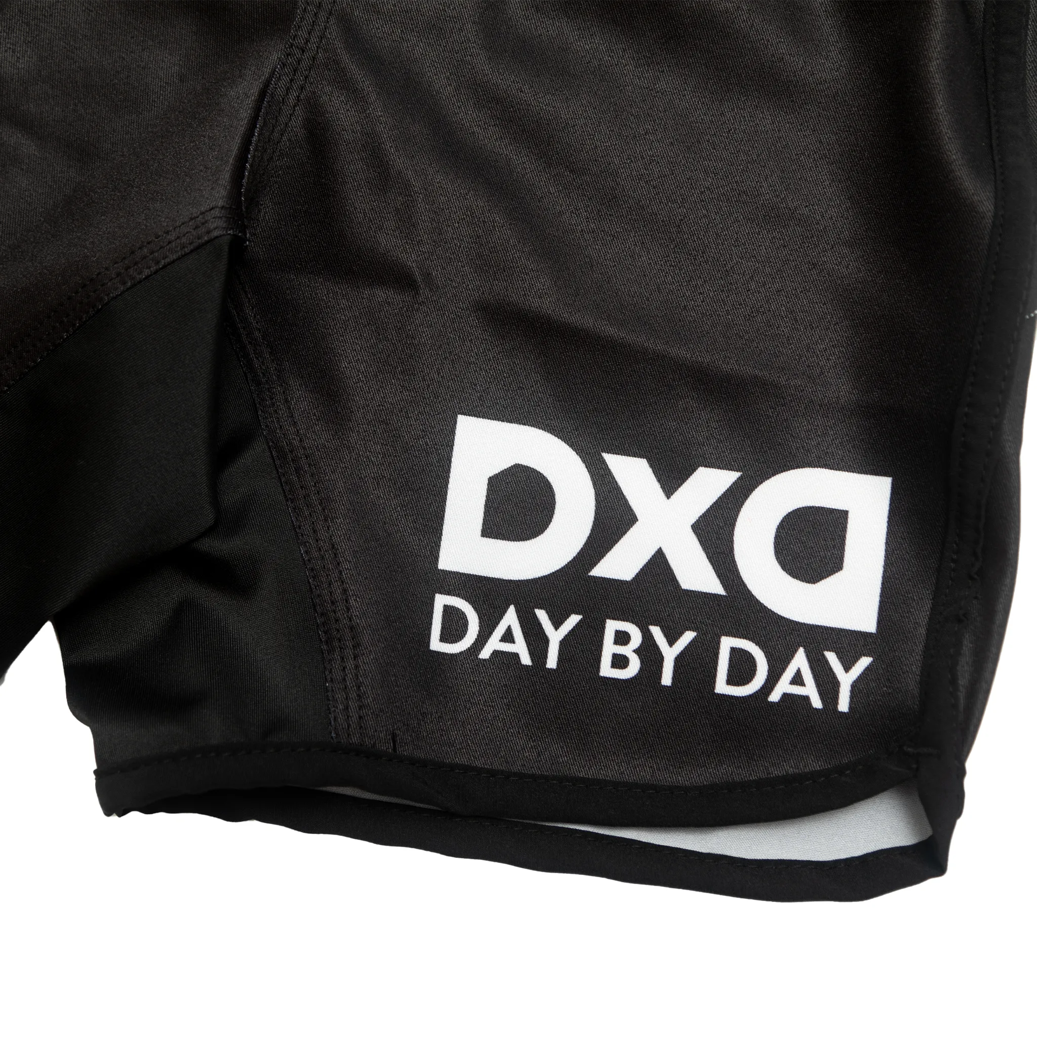 Kids - All Day NoGi Shorts