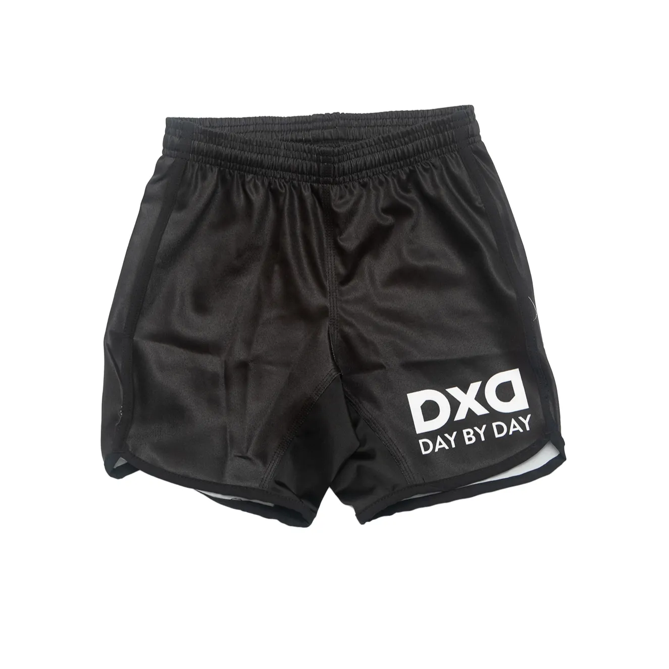 Kids - All Day NoGi Shorts