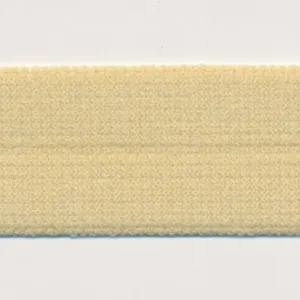 Knit Stretch Binder #65 Muscat