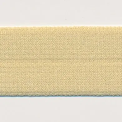 Knit Stretch Binder #65 Muscat