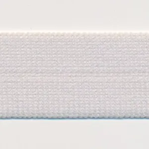 Knit Stretch Binder #98 Pale Gray