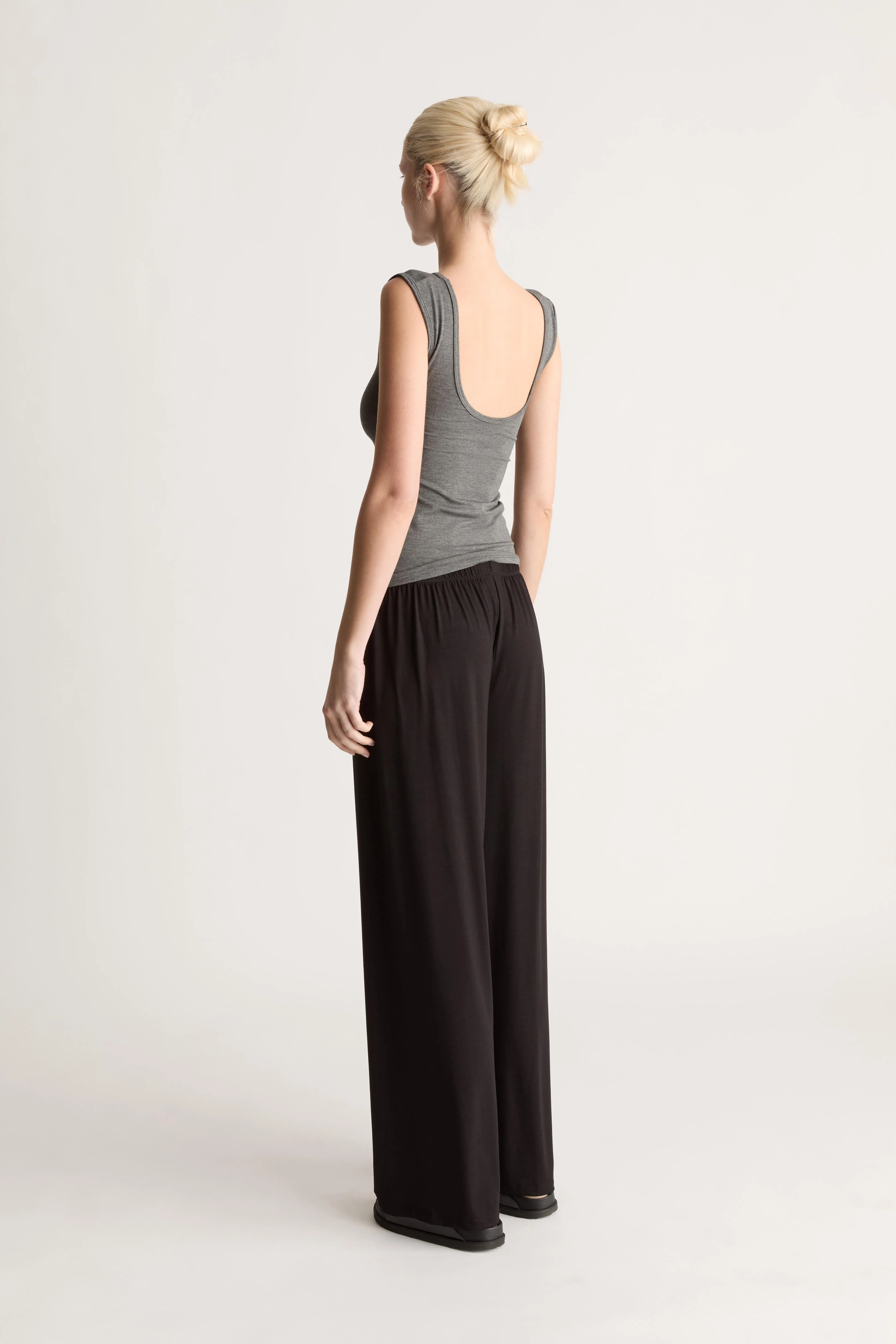 Kye Intimates Recline Pant