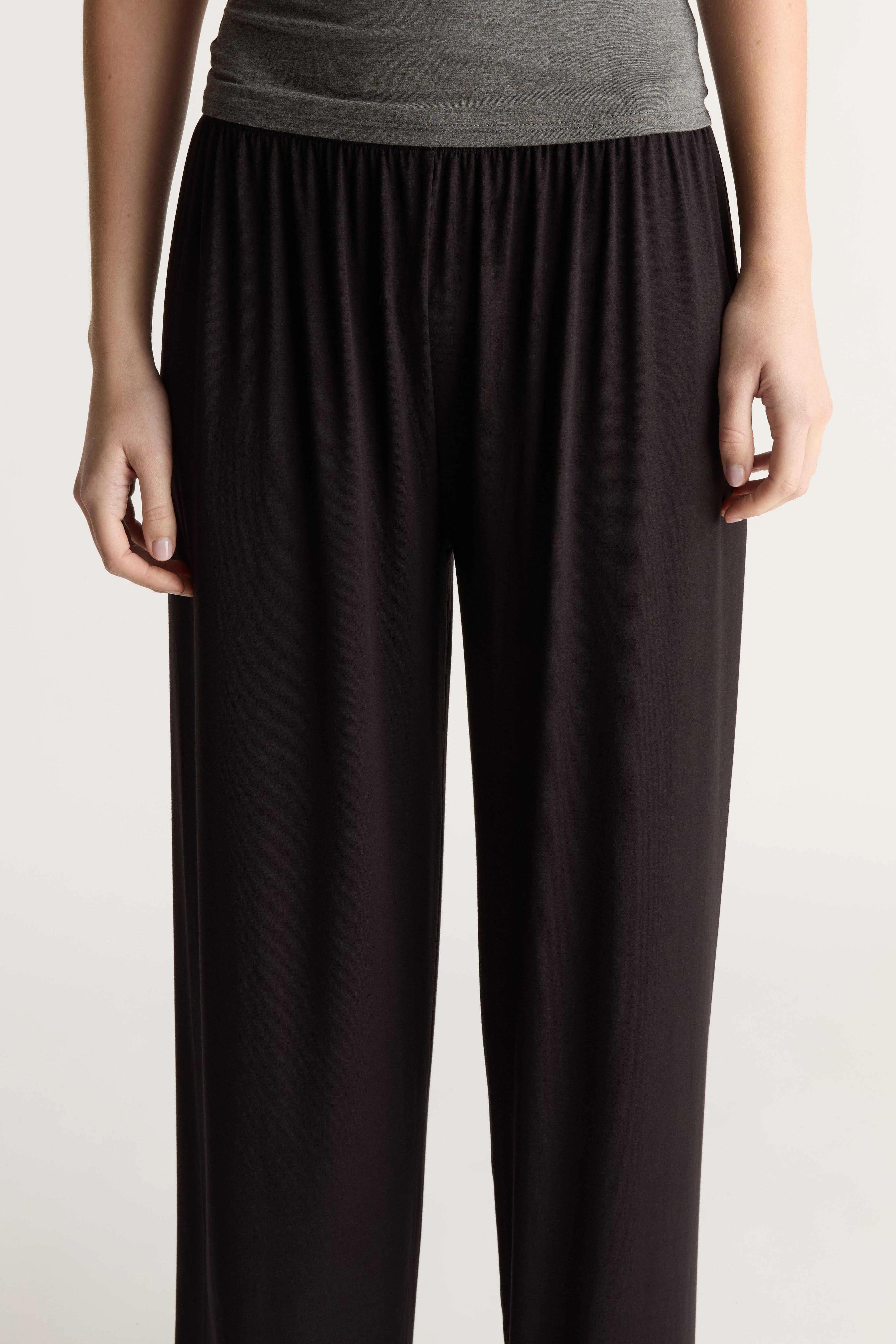 Kye Intimates Recline Pant