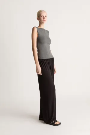 Kye Intimates Recline Pant