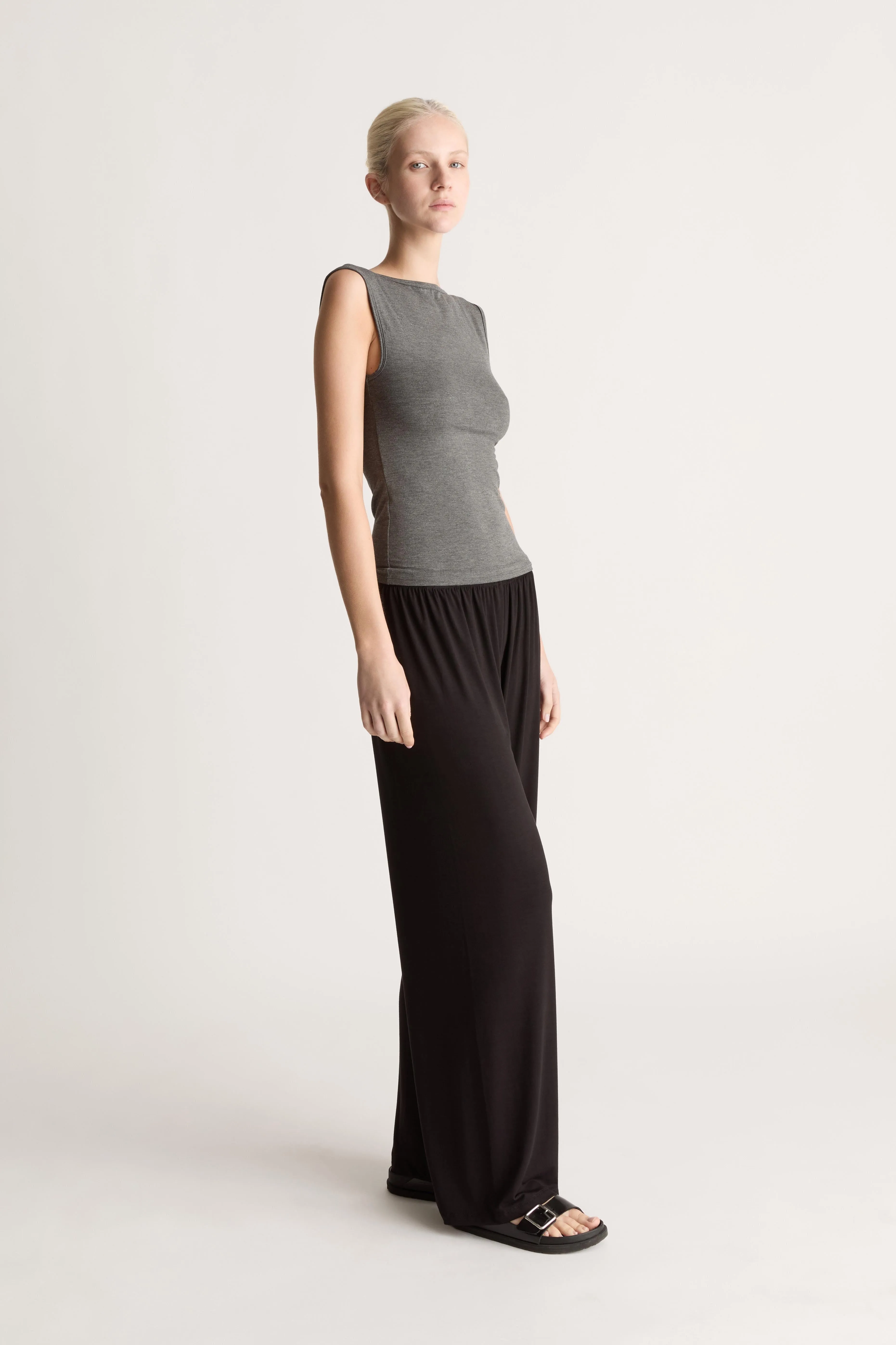 Kye Intimates Recline Pant