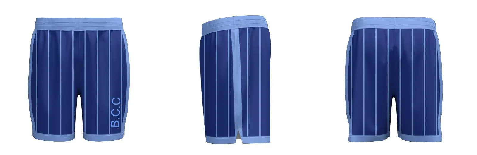 Lakers Core Shorts Above Knee Design Your Own Custom