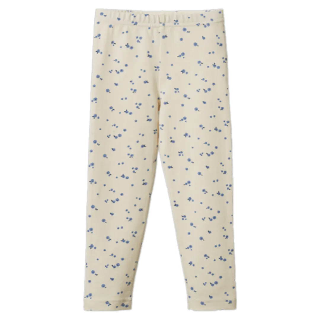 Leggings - Daisy