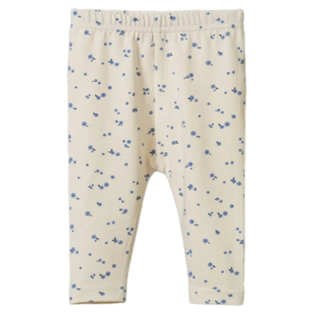 Leggings - Daisy