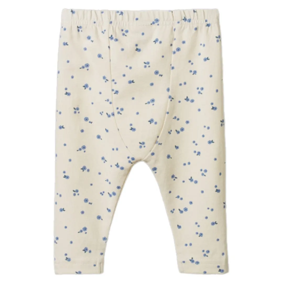 Leggings - Daisy