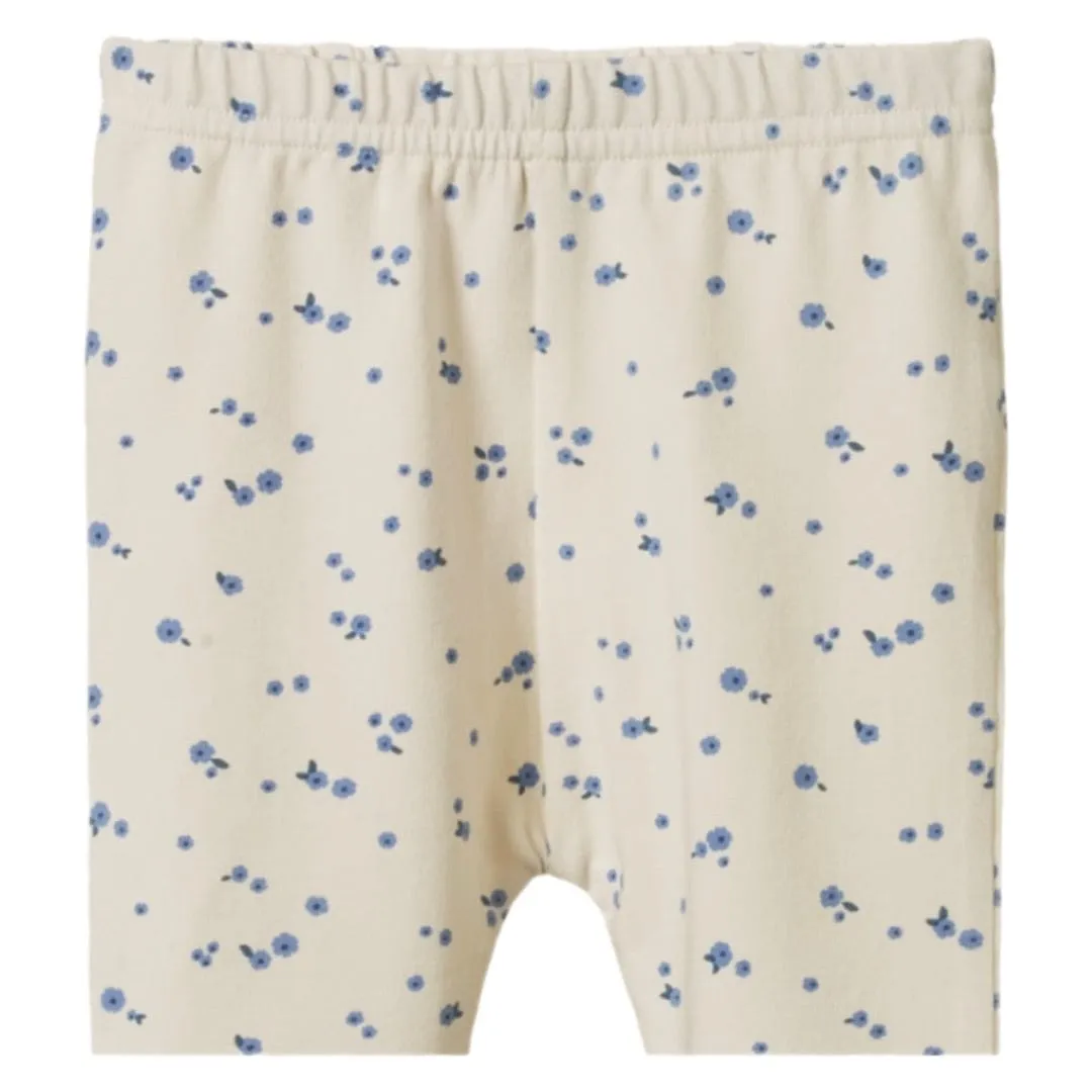 Leggings - Daisy