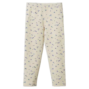 Leggings - Daisy