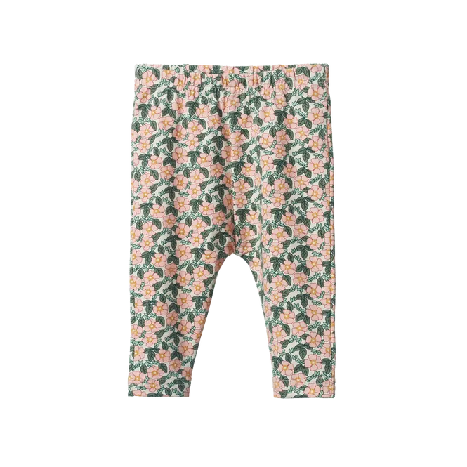 Leggings - Garland