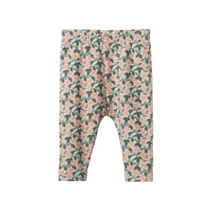Leggings - Garland