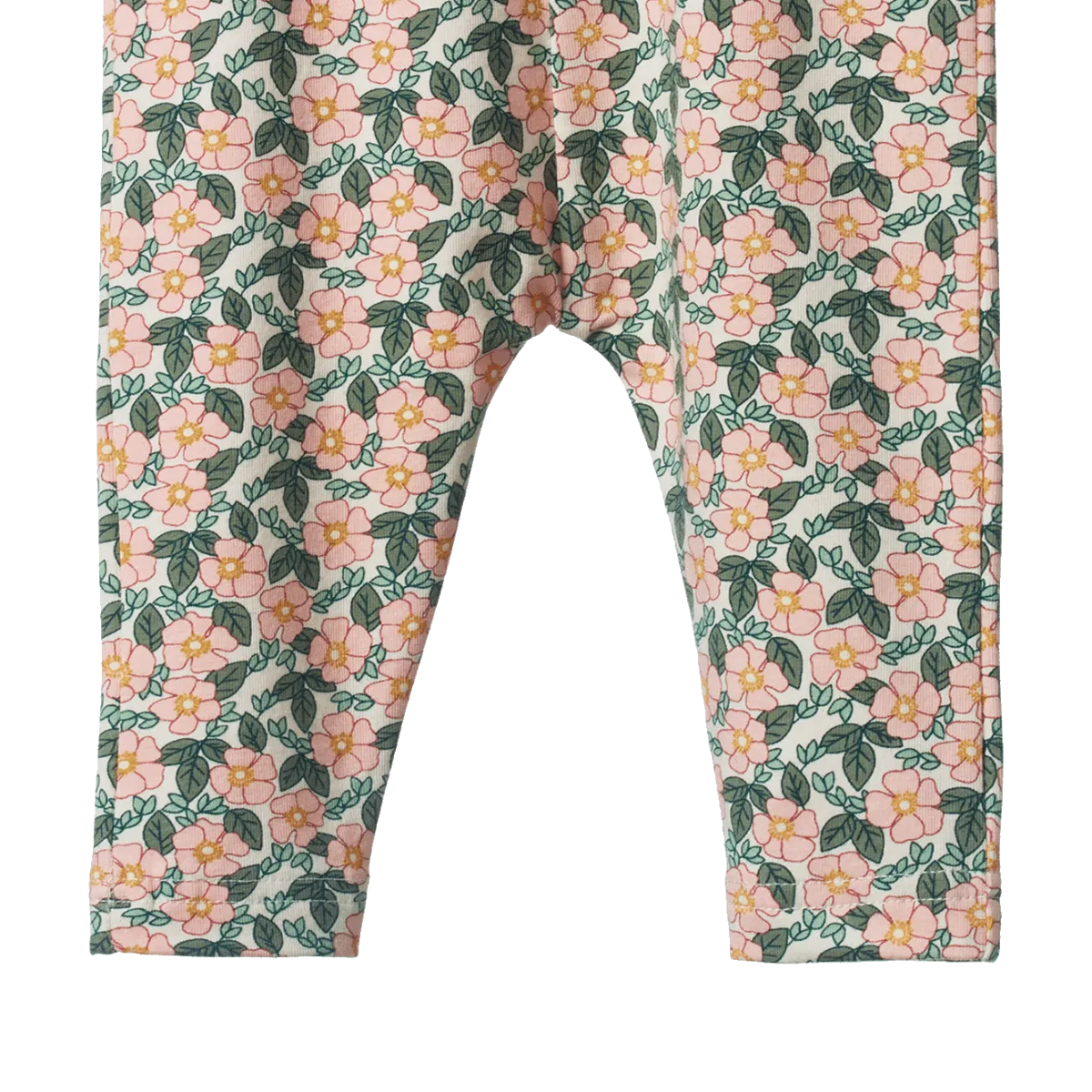 Leggings - Garland
