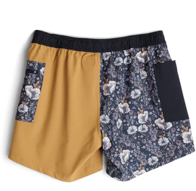 Leilani Boardshort