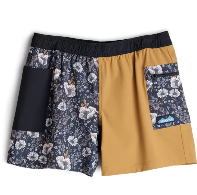 Leilani Boardshort