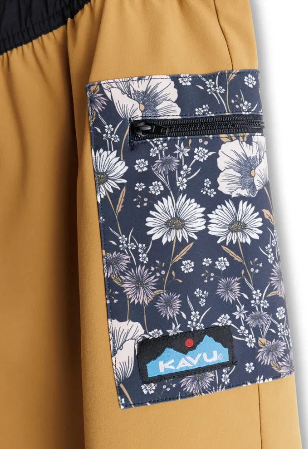 Leilani Boardshort