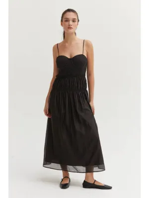 LUCY DRESS