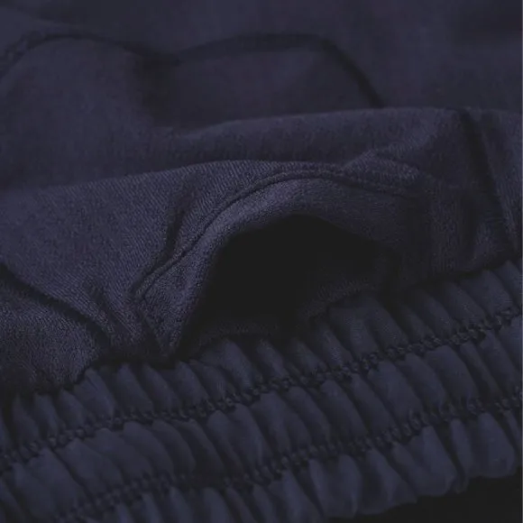 Lululemon Make A Move Short 3&quot; Deep Indigo 4