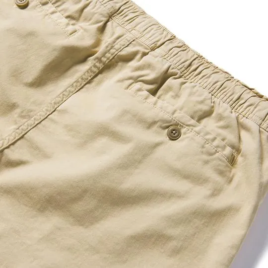 M496381419 Reyn Spooner Cruiser 3.0 Short
