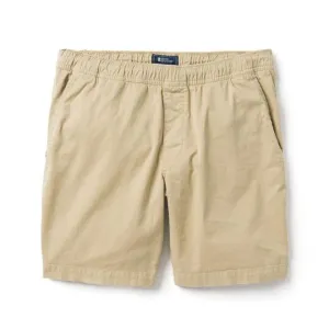 M496381419 Reyn Spooner Cruiser 3.0 Short