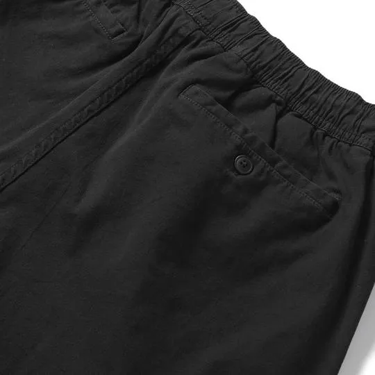 M496381419 Reyn Spooner Cruiser 3.0 Short