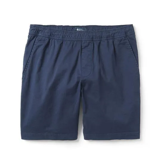 M496381419 Reyn Spooner Cruiser 3.0 Short