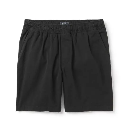 M496381419 Reyn Spooner Cruiser 3.0 Short