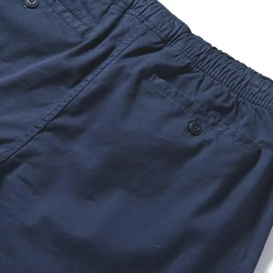 M496381419 Reyn Spooner Cruiser 3.0 Short