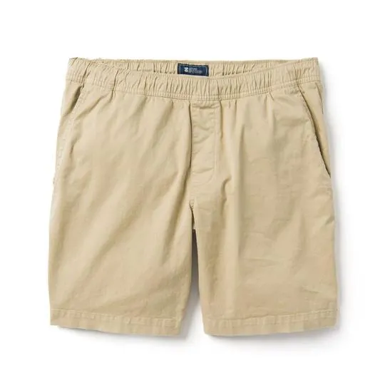 M496381419 Reyn Spooner Cruiser 3.0 Short