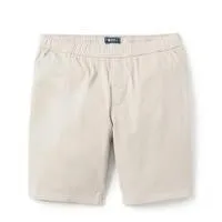M496381419 Reyn Spooner Cruiser 3.0 Short