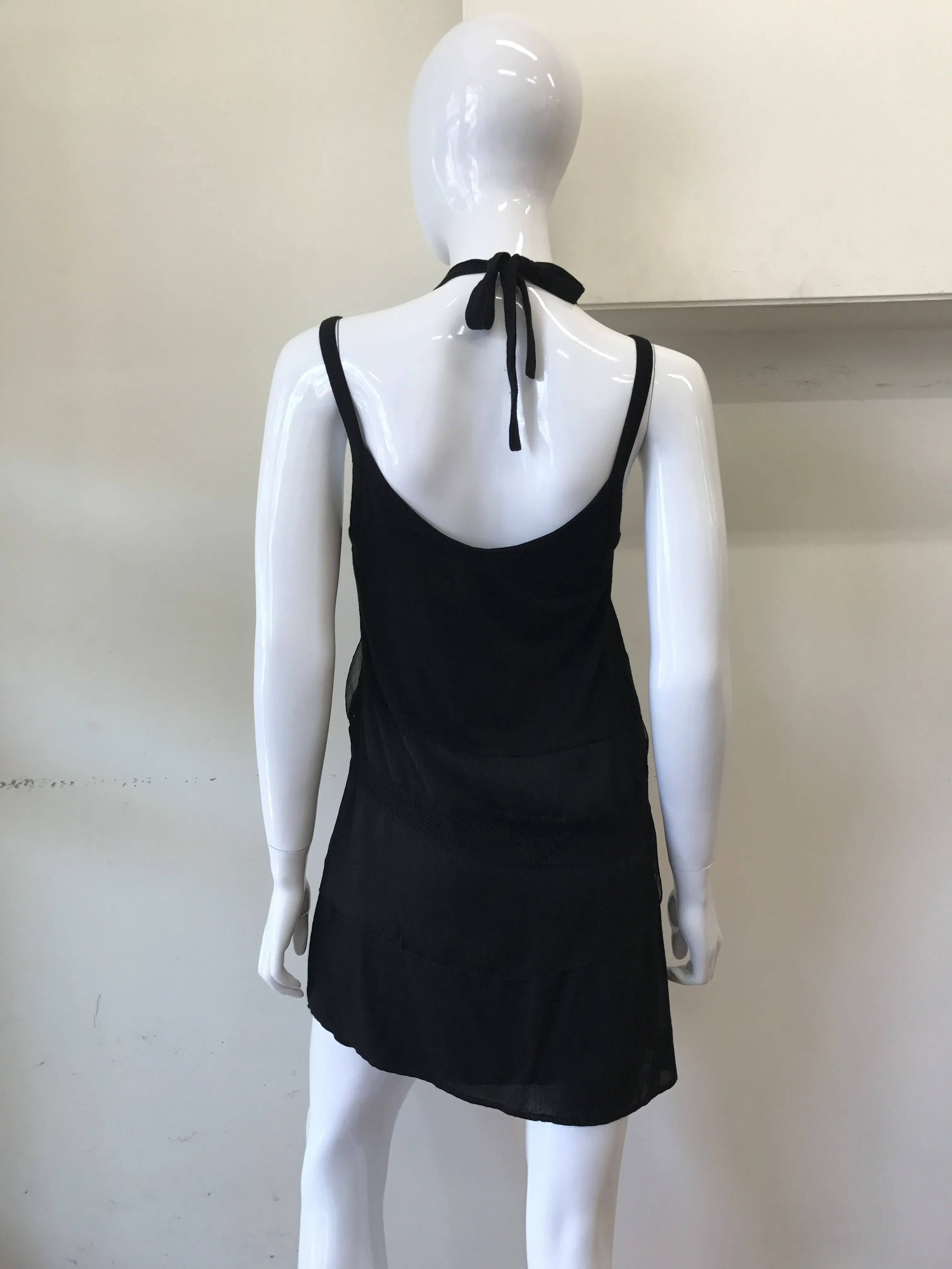 Mado et les Autres Somewhere Tunic
