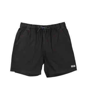 Mario Stretch Elastic Apparel