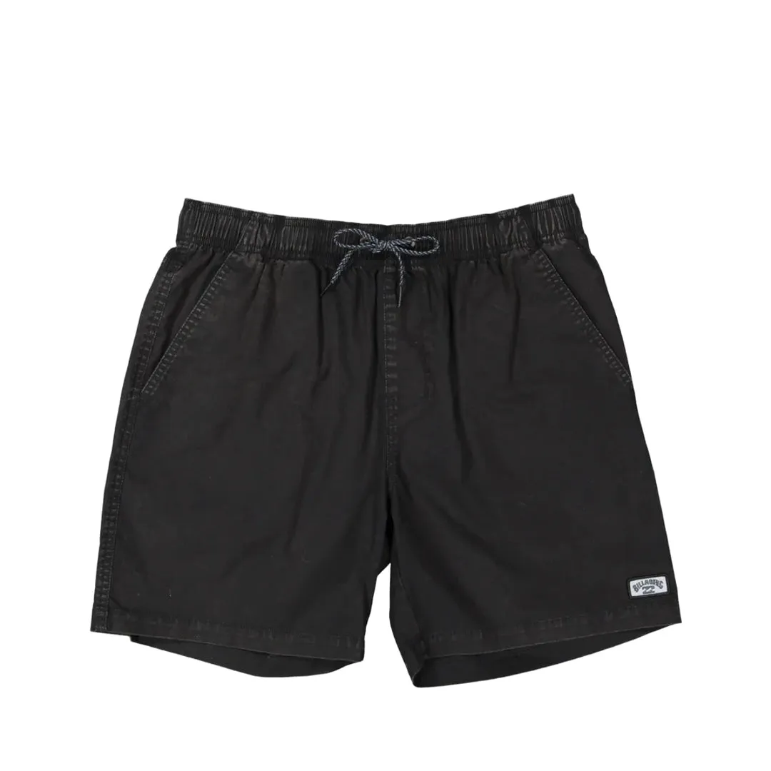 Mario Stretch Elastic Apparel