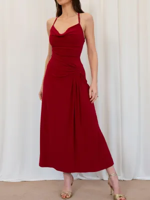 Melody Dress