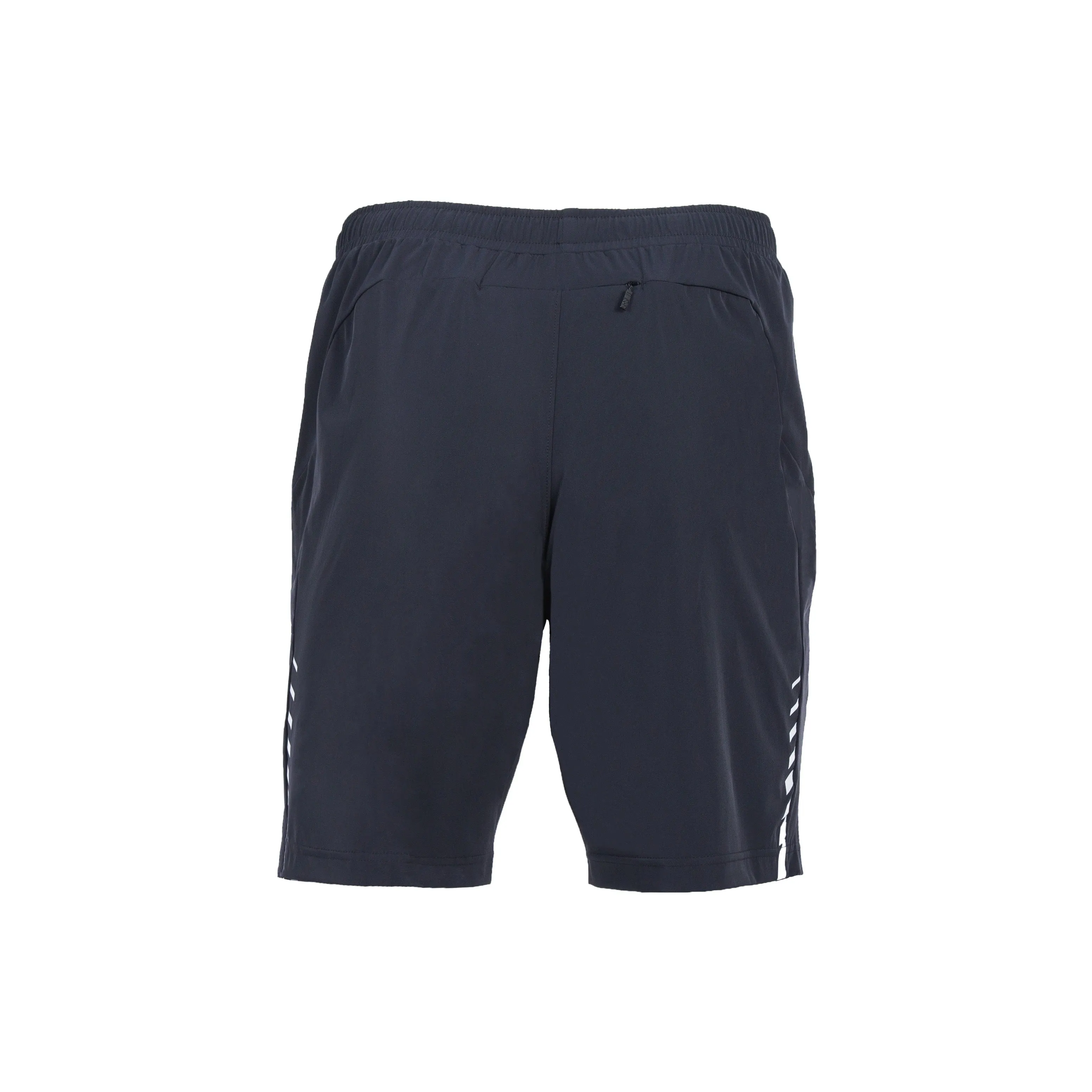 Men's Apex Sport Shorts - Black